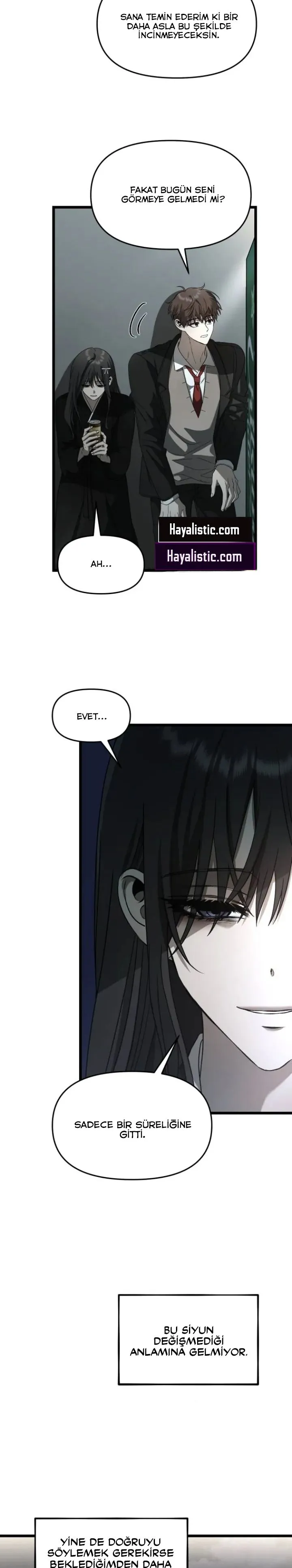 Bölüm 116 - Sayfa 32