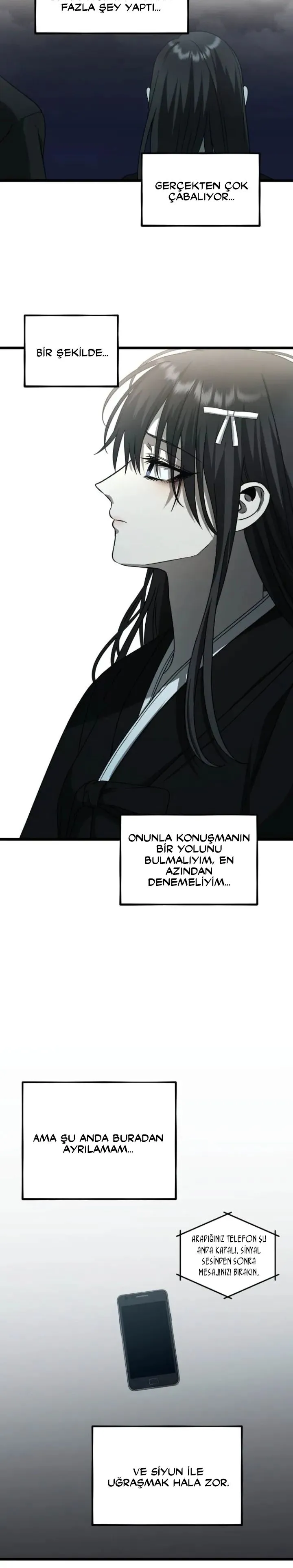 Bölüm 116 - Sayfa 33