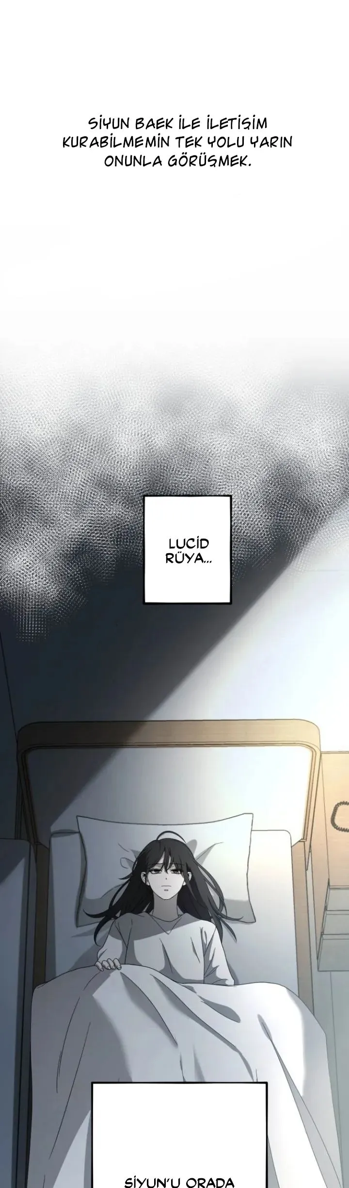 Bölüm 116 - Sayfa 34