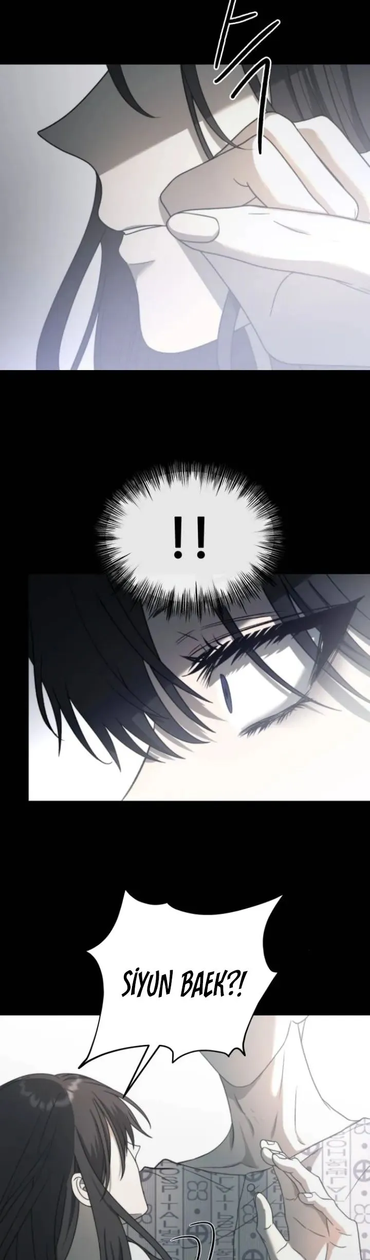 Bölüm 116 - Sayfa 39