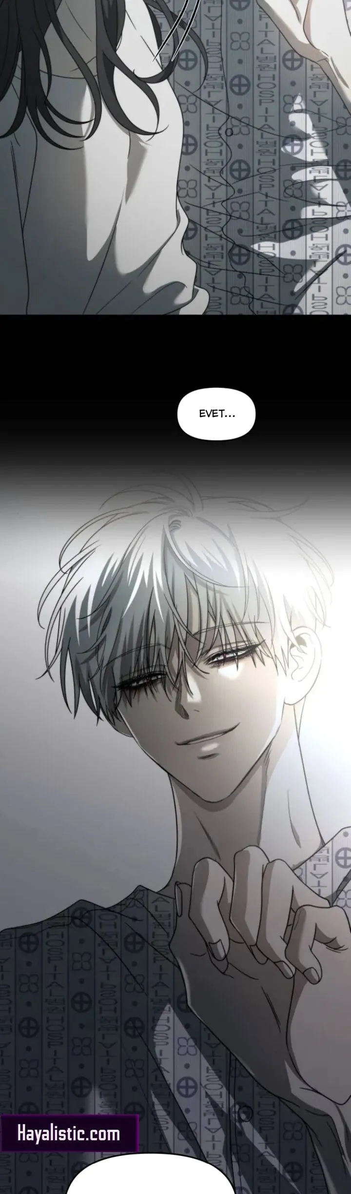 Bölüm 116 - Sayfa 40