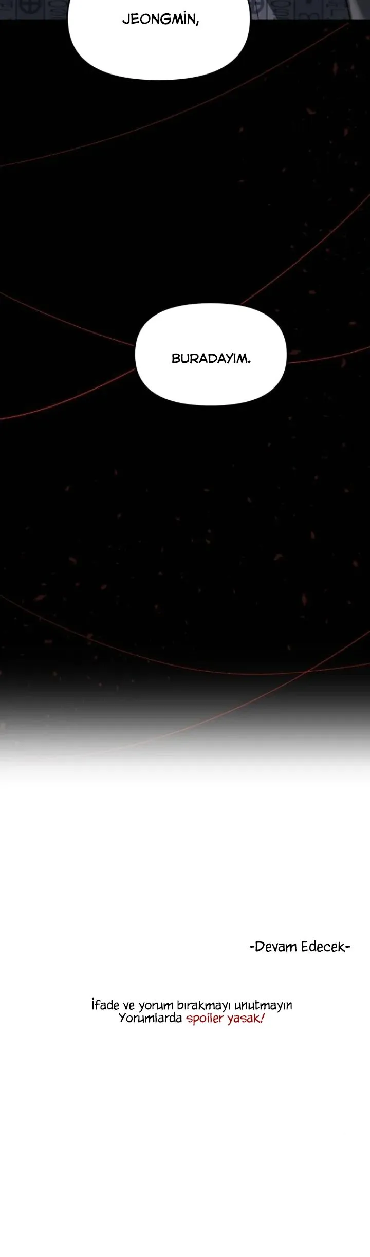 Bölüm 116 - Sayfa 41