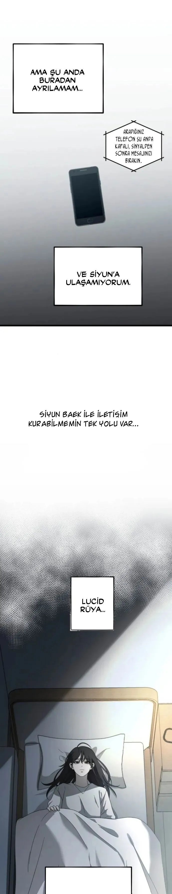 Bölüm 117 - Sayfa 2