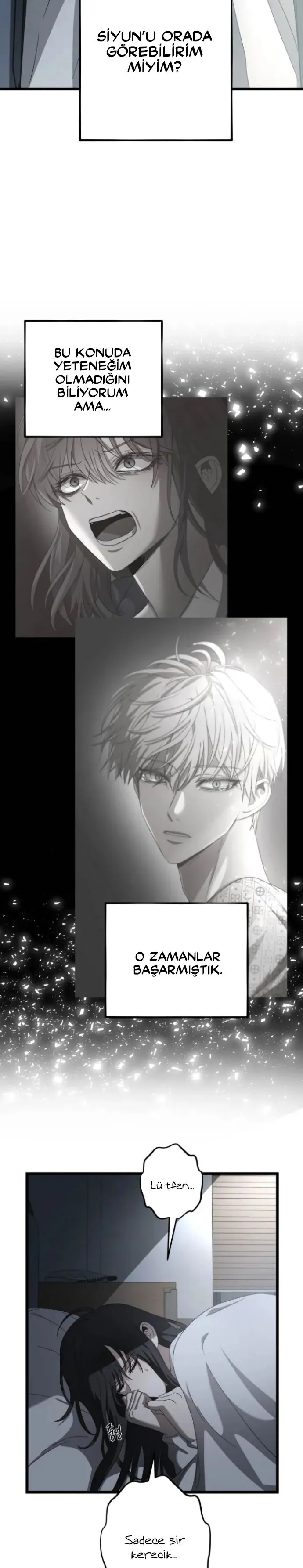 Bölüm 117 - Sayfa 3