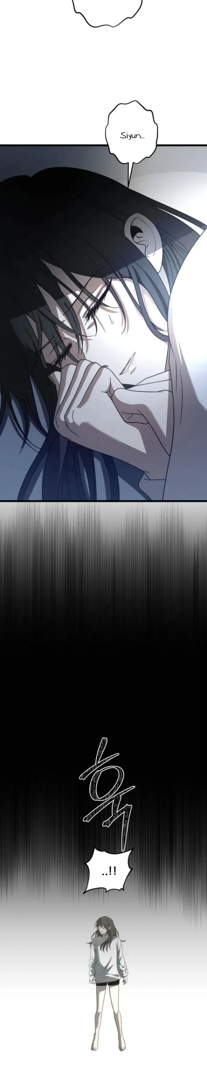 Bölüm 117 - Sayfa 4