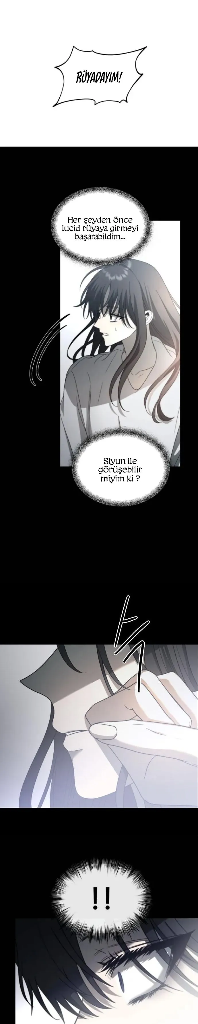 Bölüm 117 - Sayfa 5