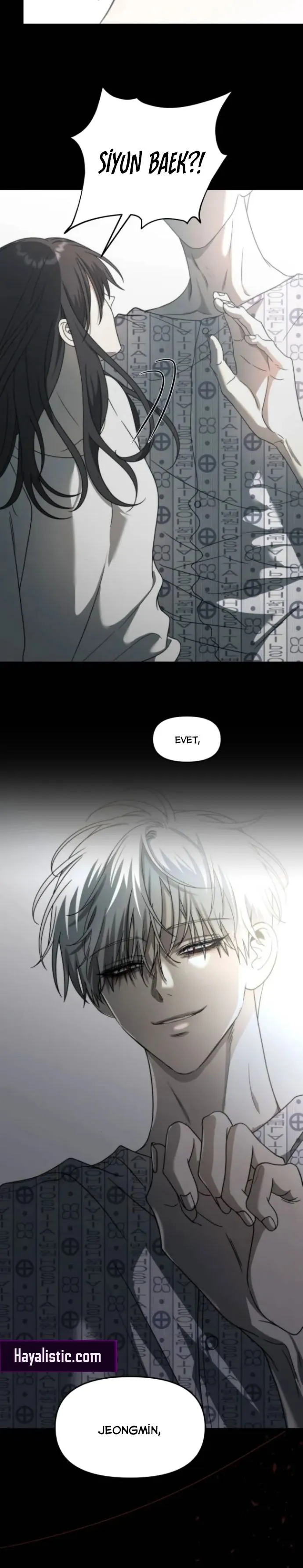 Bölüm 117 - Sayfa 6