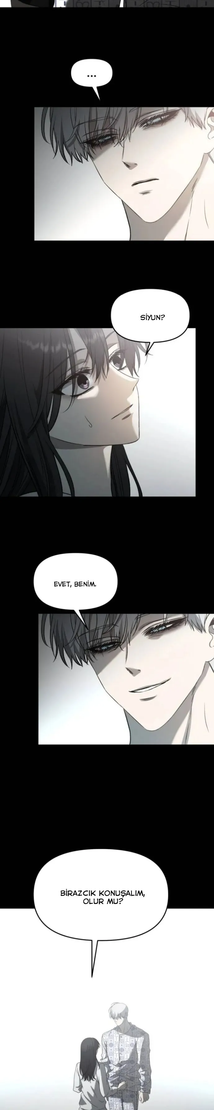 Bölüm 117 - Sayfa 8