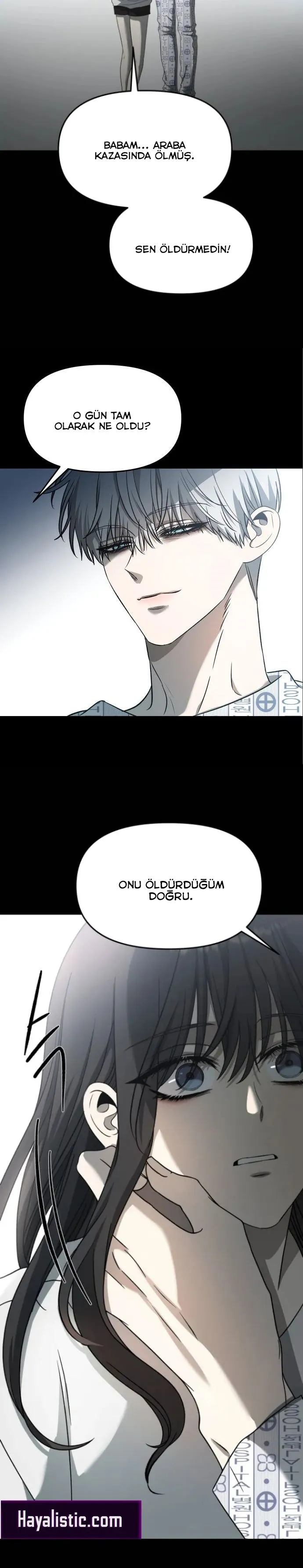 Bölüm 117 - Sayfa 9