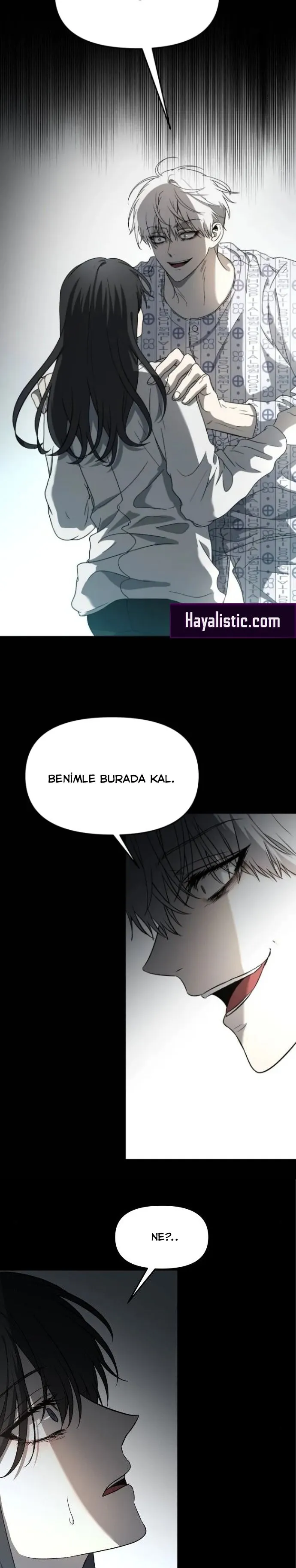 Bölüm 117 - Sayfa 11