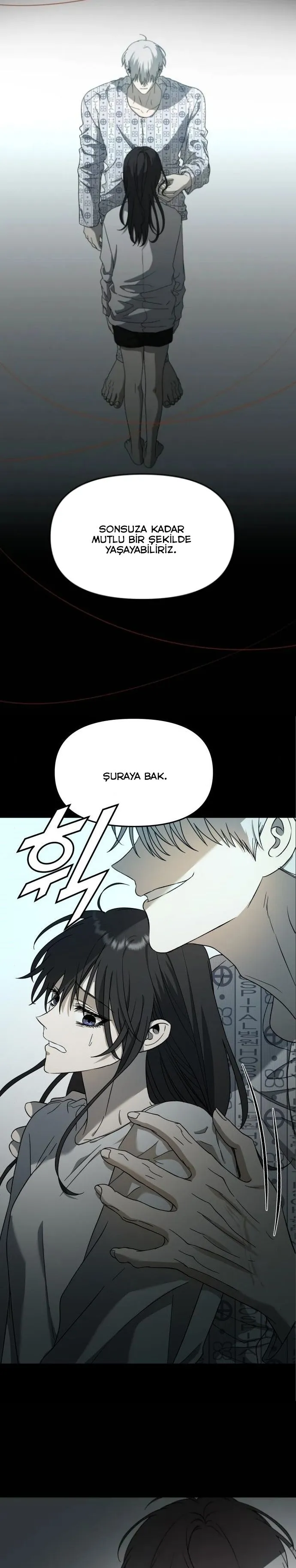Bölüm 117 - Sayfa 13
