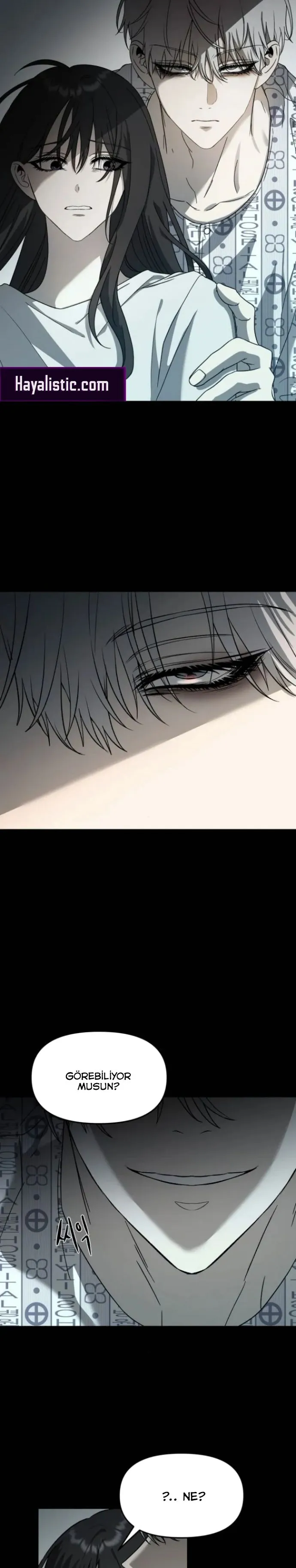 Bölüm 117 - Sayfa 14