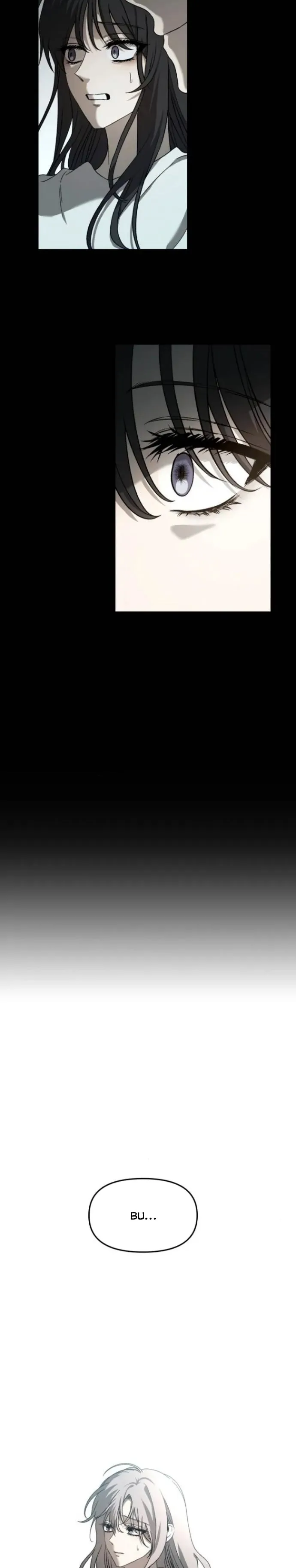 Bölüm 117 - Sayfa 15