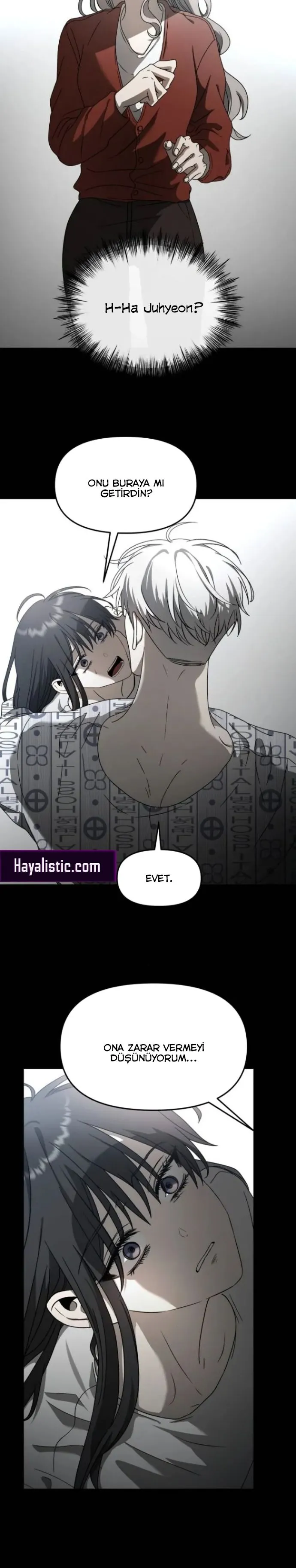 Bölüm 117 - Sayfa 16