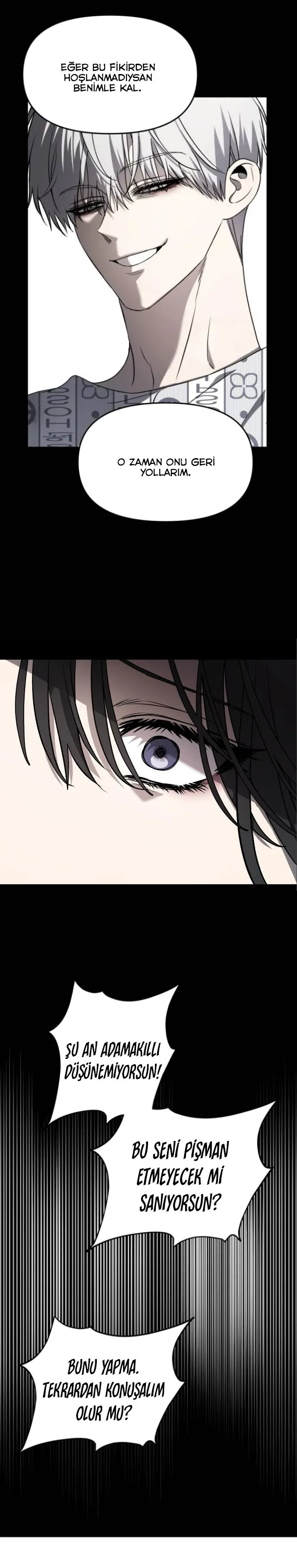 Bölüm 117 - Sayfa 17
