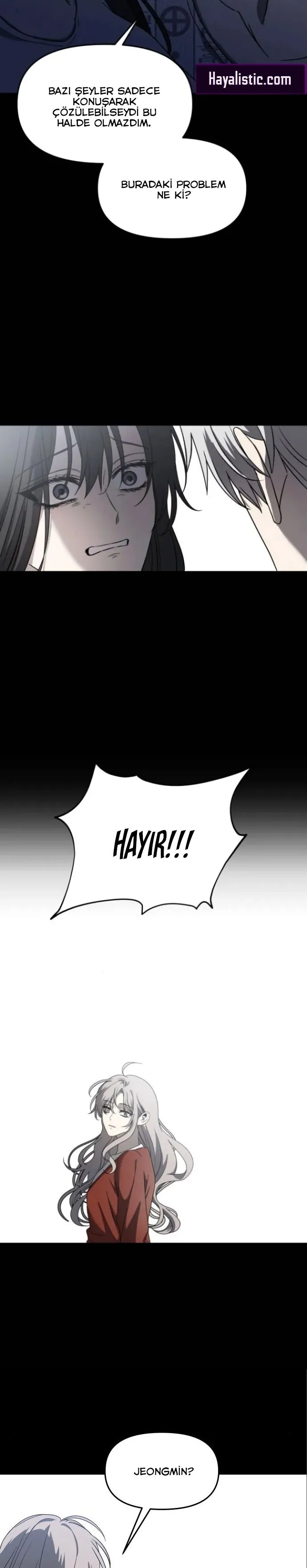 Bölüm 117 - Sayfa 19