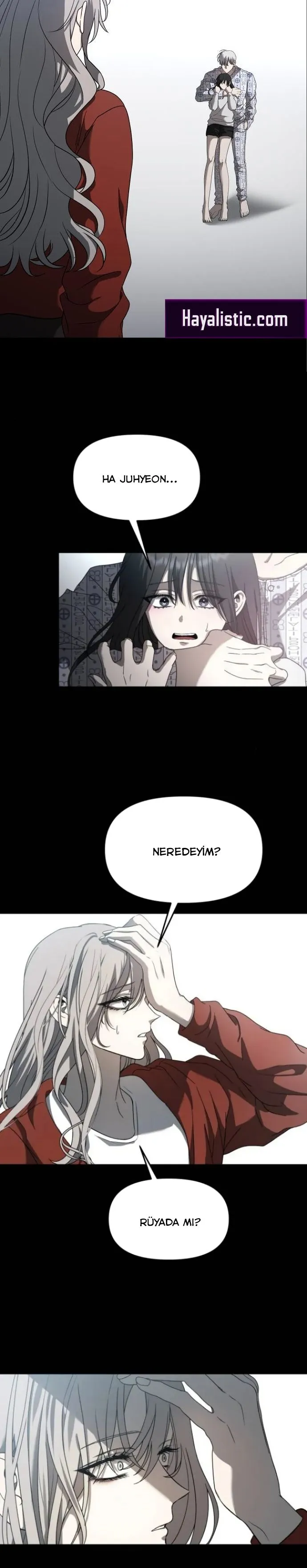 Bölüm 117 - Sayfa 20