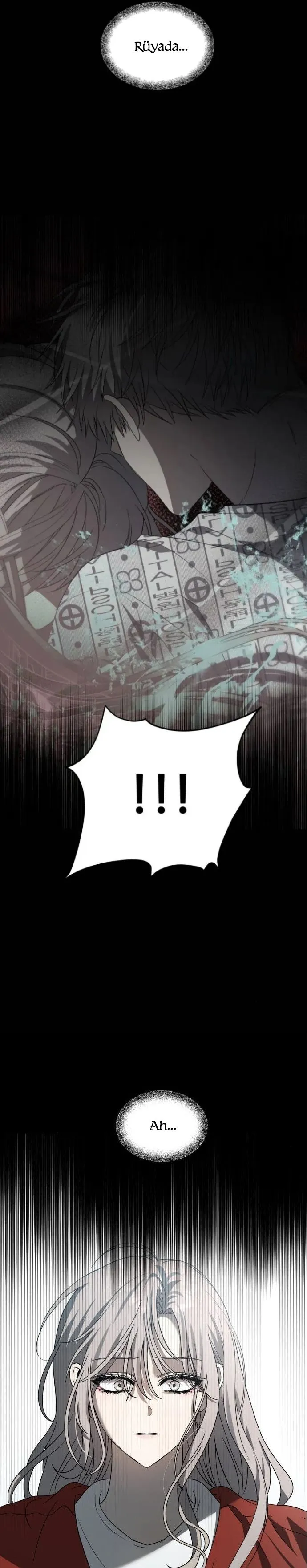 Bölüm 117 - Sayfa 21