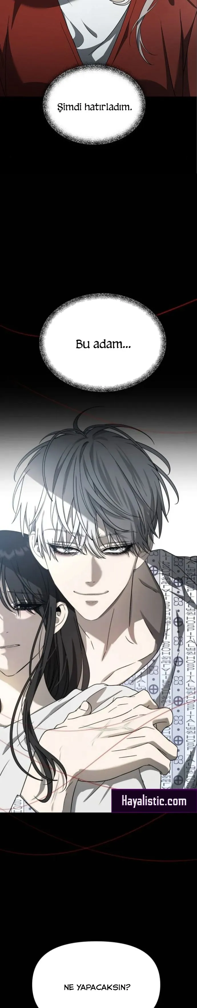 Bölüm 117 - Sayfa 22