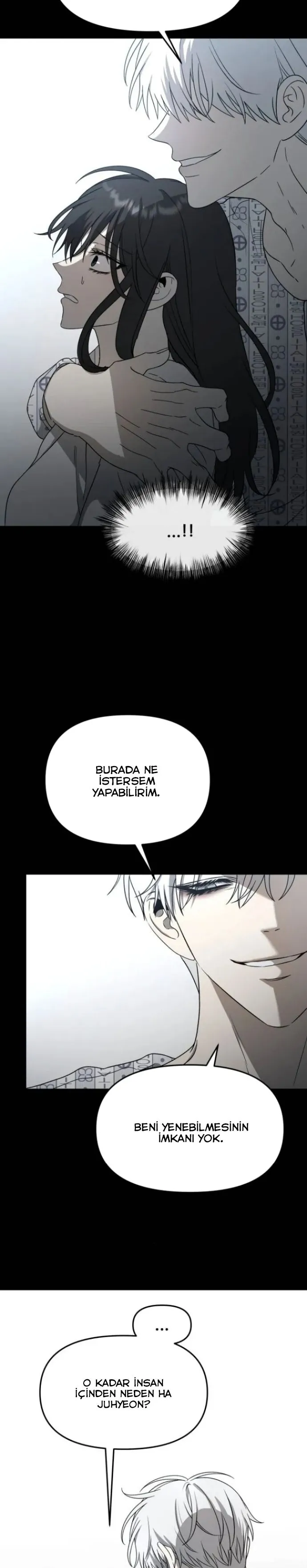 Bölüm 117 - Sayfa 23