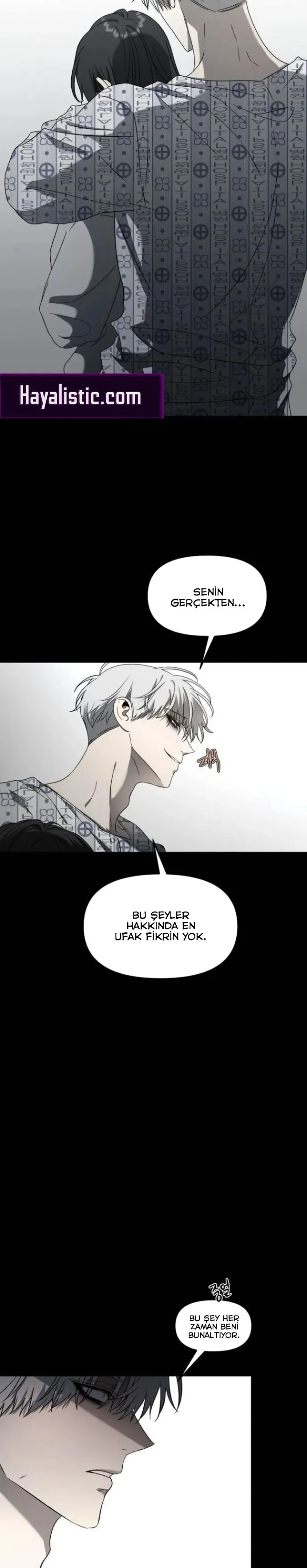 Bölüm 117 - Sayfa 24