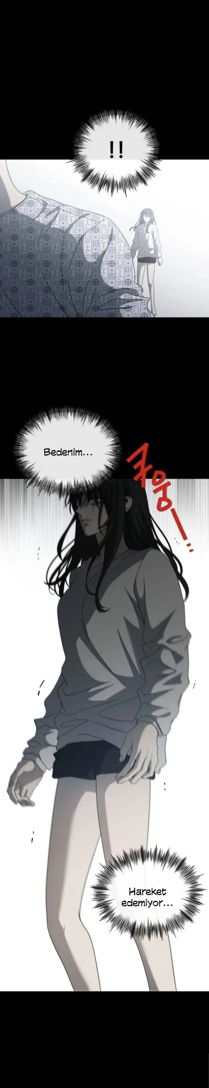 Bölüm 117 - Sayfa 27