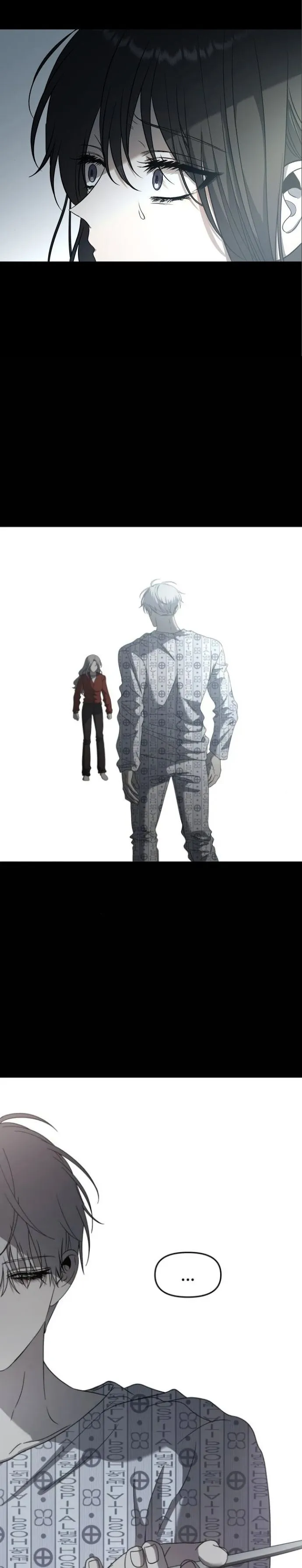 Bölüm 117 - Sayfa 28