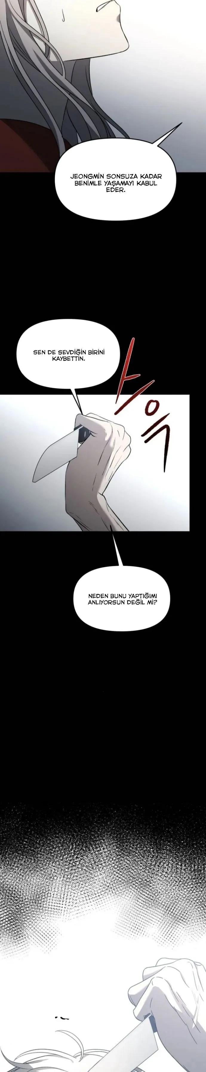 Bölüm 117 - Sayfa 31