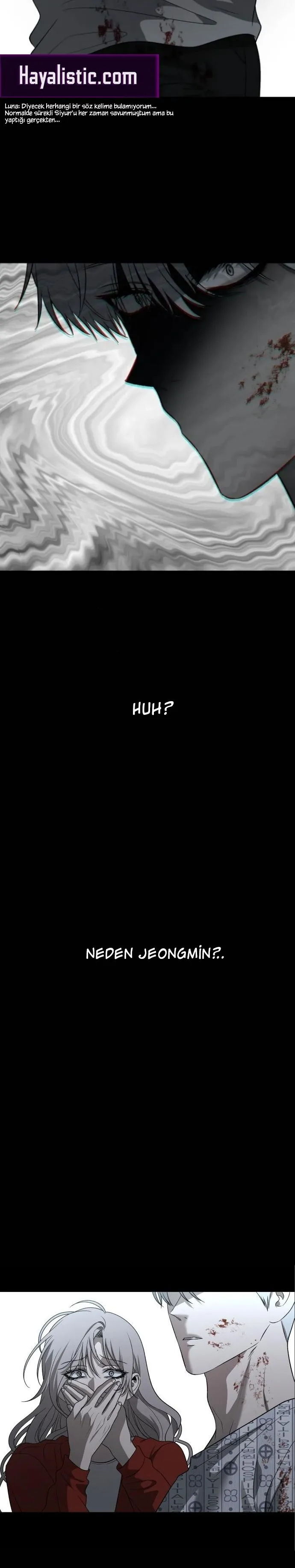 Bölüm 117 - Sayfa 37