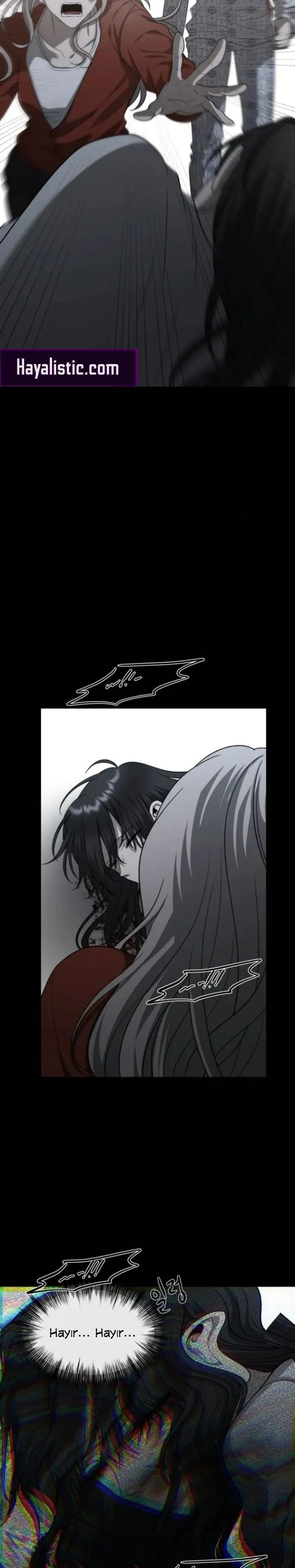 Bölüm 117 - Sayfa 39