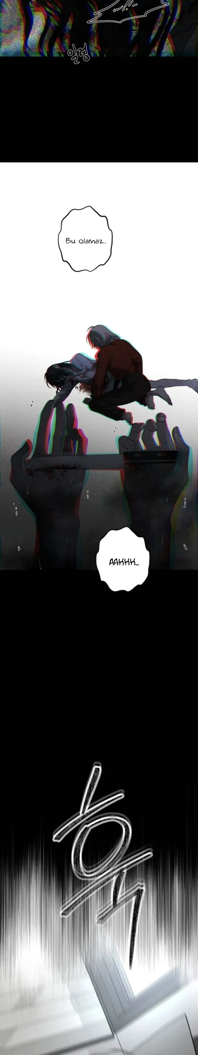 Bölüm 117 - Sayfa 40