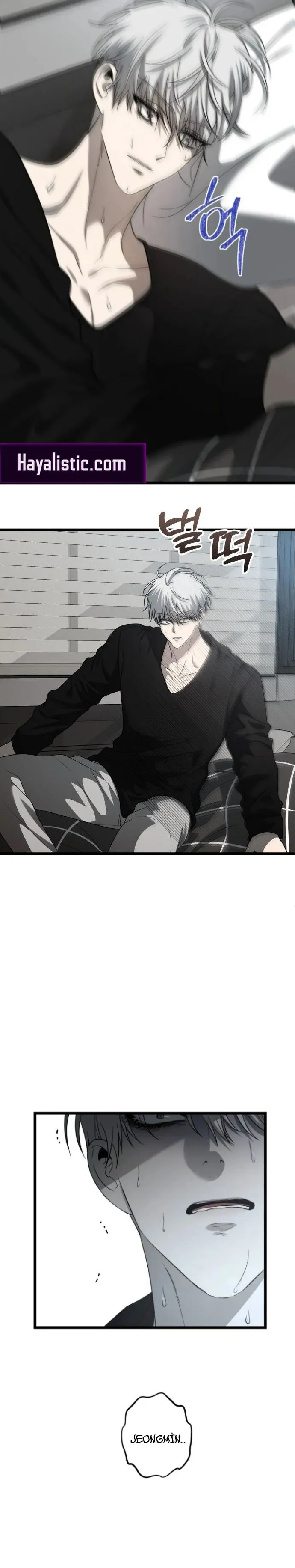 Bölüm 117 - Sayfa 41