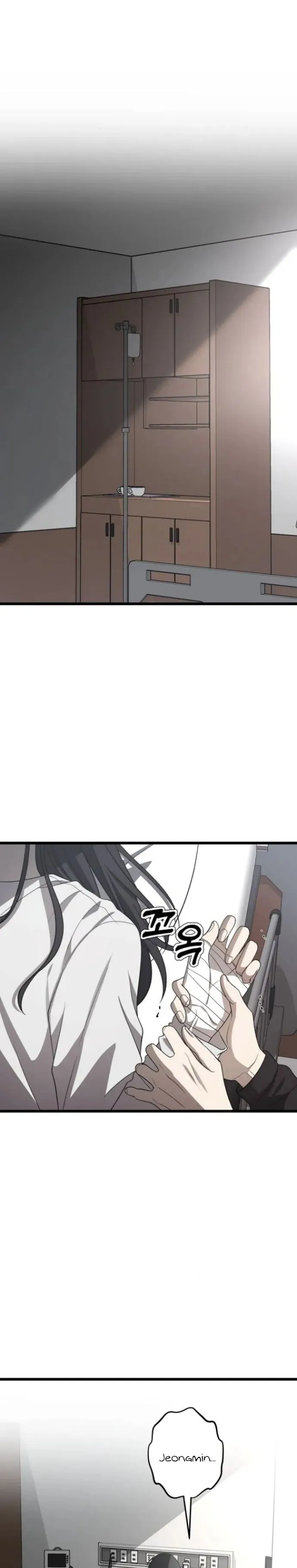 Bölüm 117 - Sayfa 42