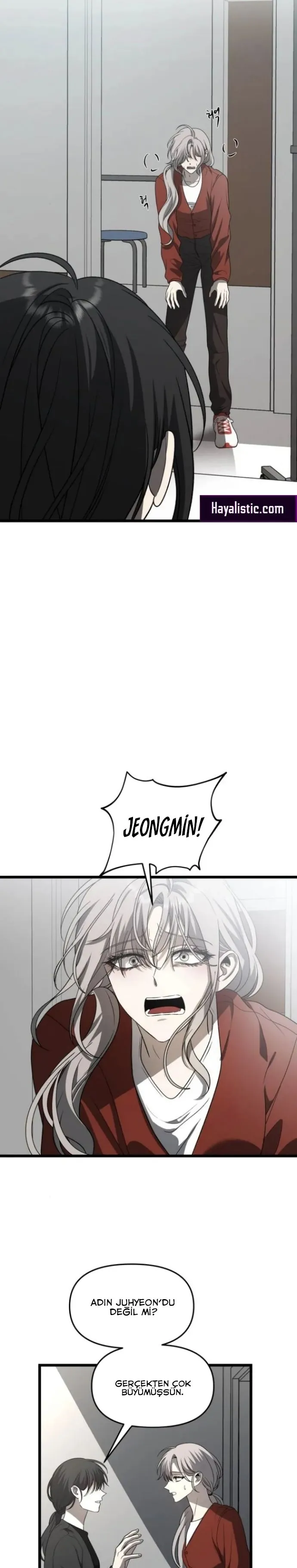 Bölüm 117 - Sayfa 44