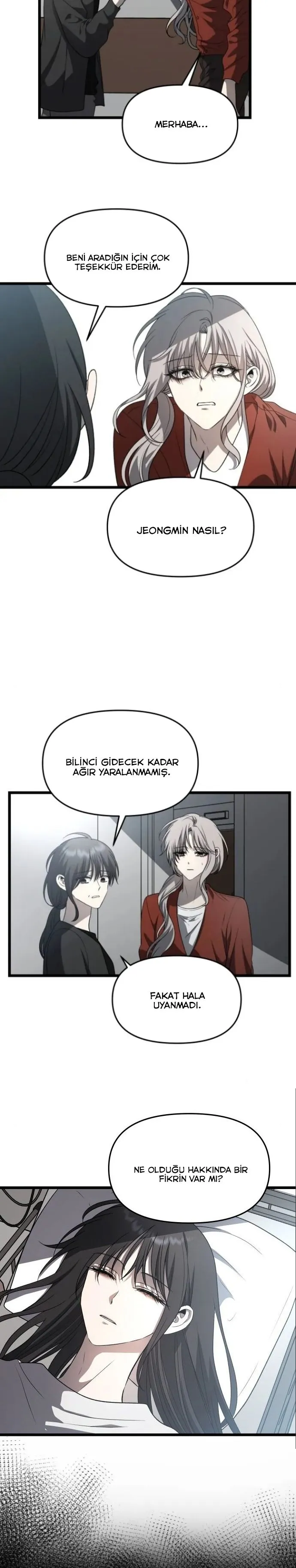 Bölüm 117 - Sayfa 45