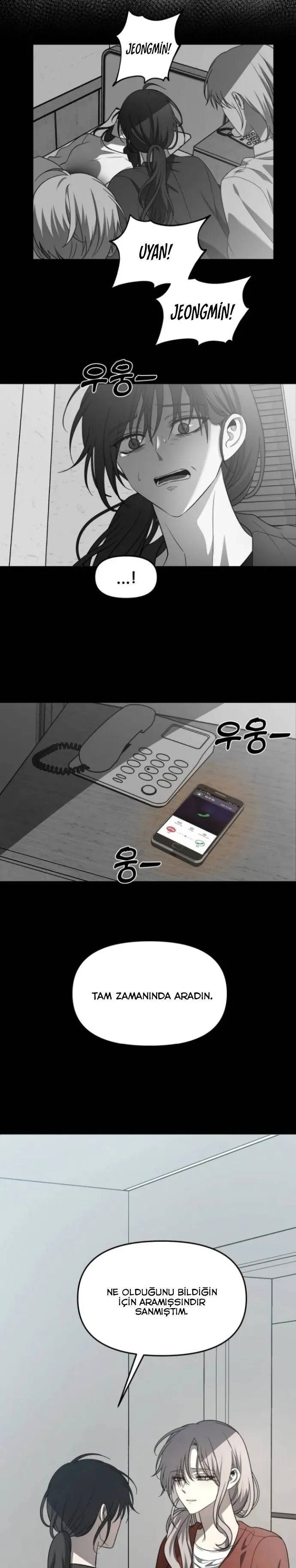 Bölüm 117 - Sayfa 46