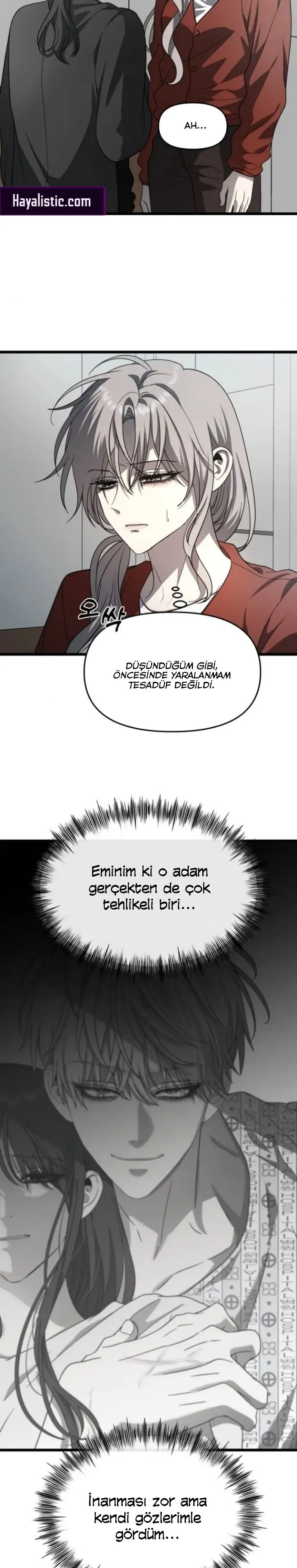 Bölüm 117 - Sayfa 47