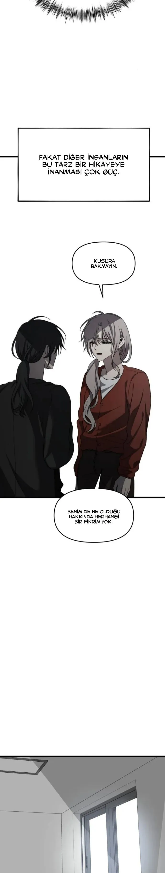 Bölüm 117 - Sayfa 48