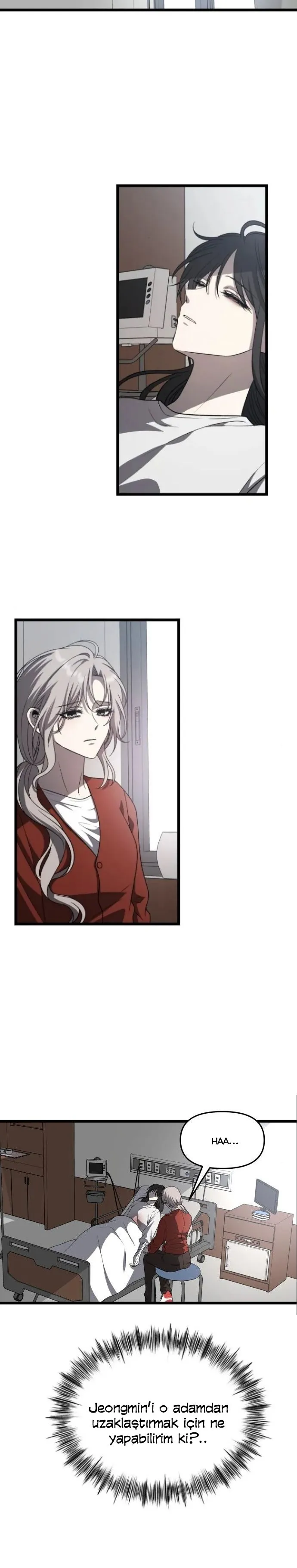 Bölüm 117 - Sayfa 49