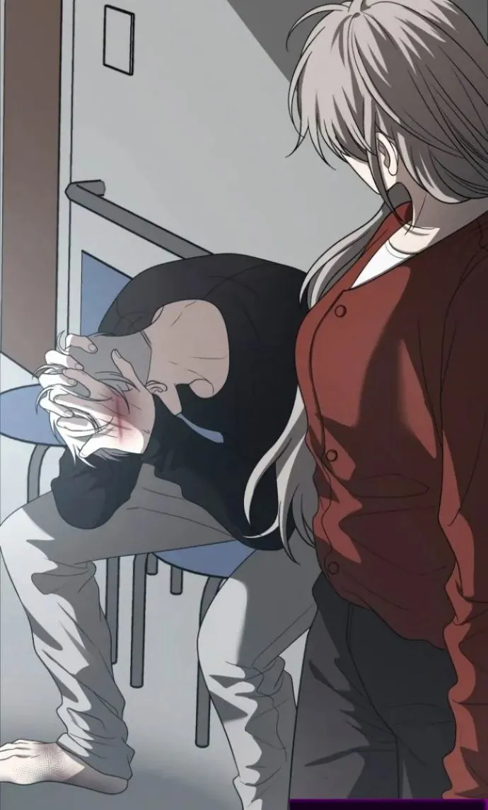 Bölüm 117 - Sayfa 54