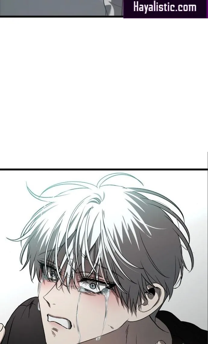 Bölüm 117 - Sayfa 55