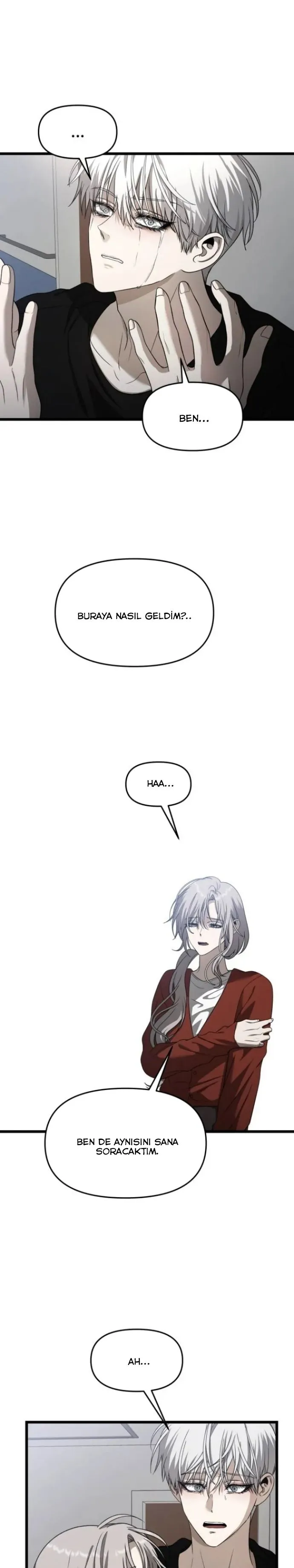 Bölüm 118 - Sayfa 2