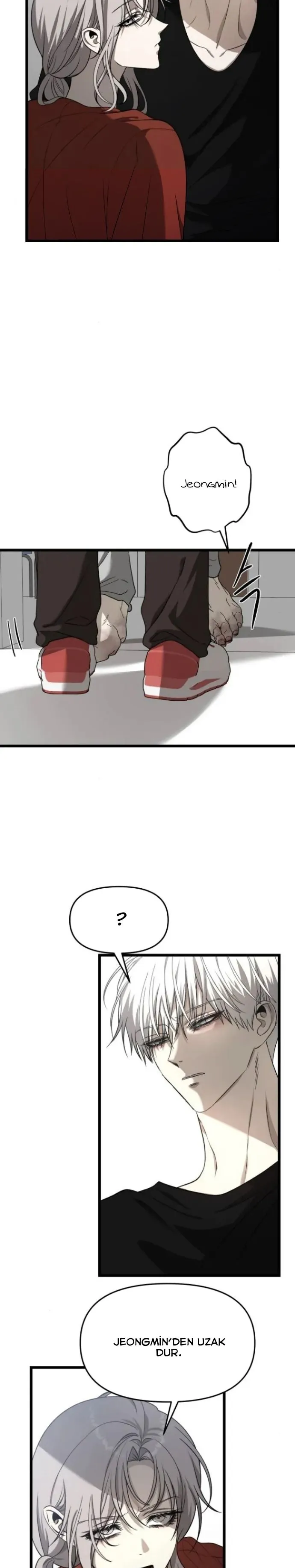 Bölüm 118 - Sayfa 3