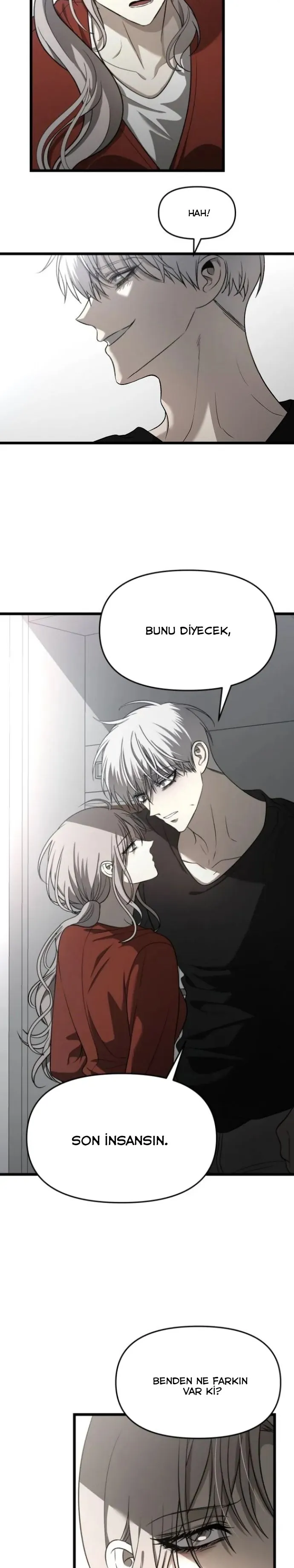 Bölüm 118 - Sayfa 4