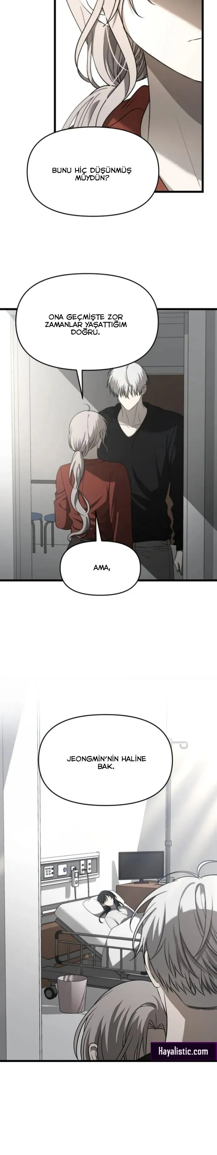 Bölüm 118 - Sayfa 5