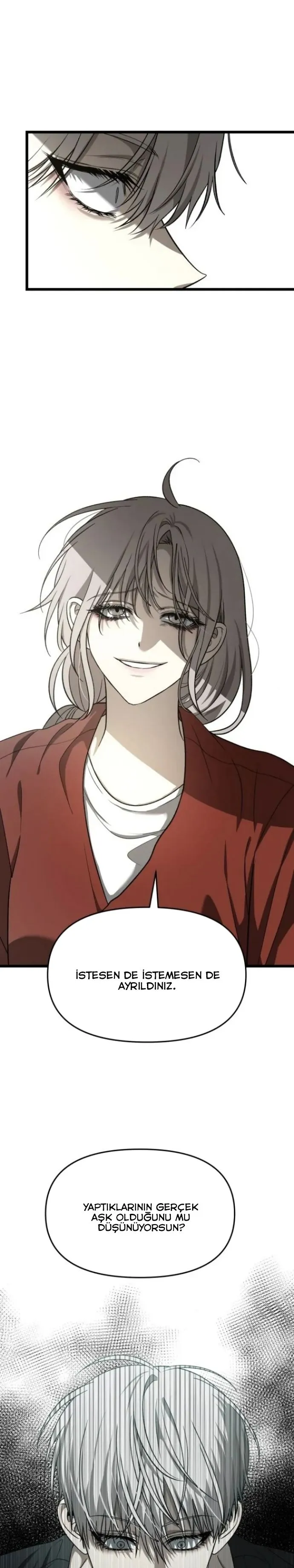 Bölüm 118 - Sayfa 6