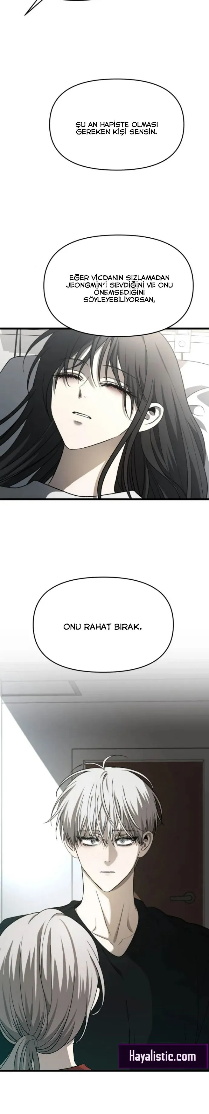 Bölüm 118 - Sayfa 8