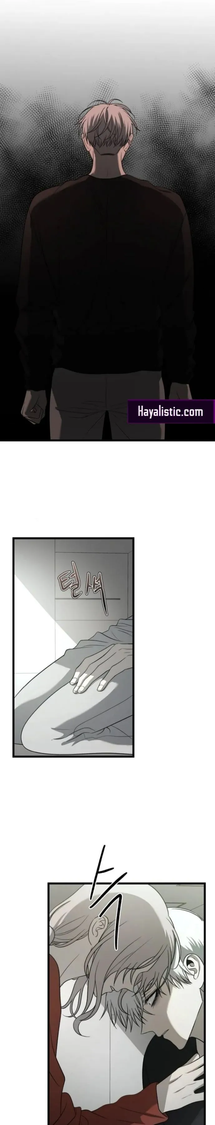 Bölüm 118 - Sayfa 11