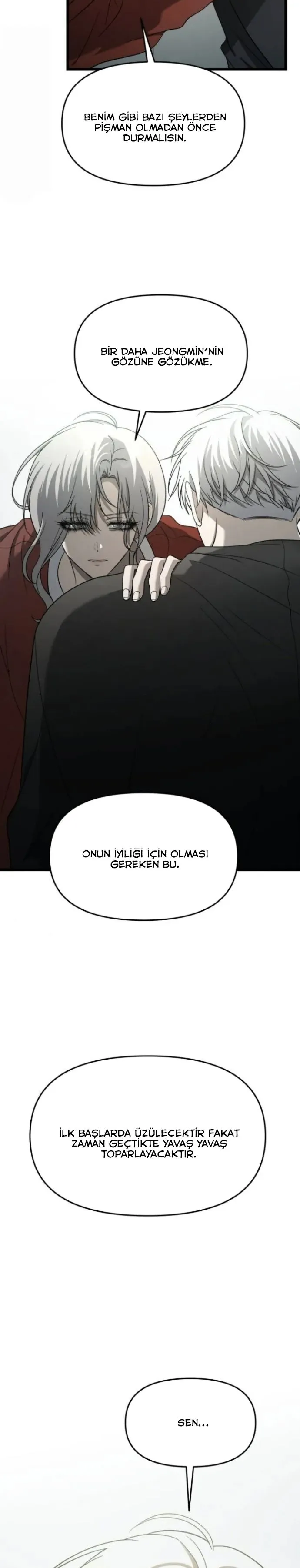 Bölüm 118 - Sayfa 12