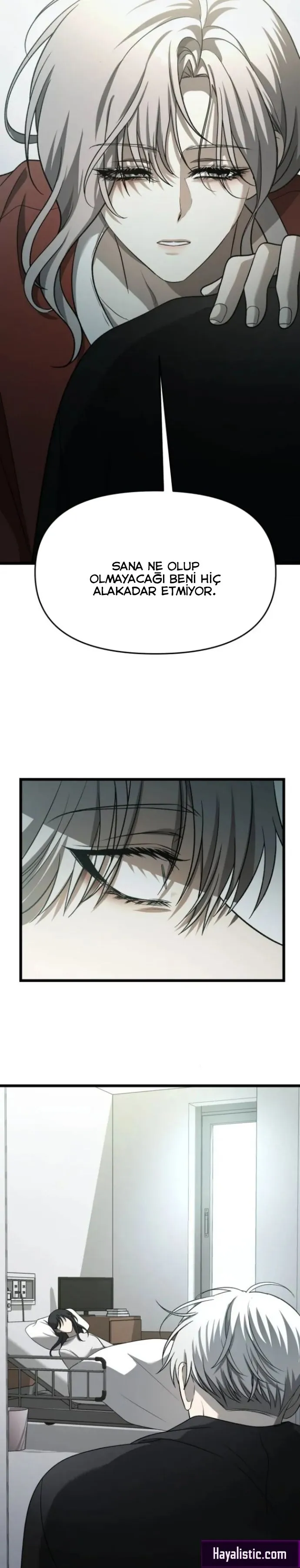 Bölüm 118 - Sayfa 13